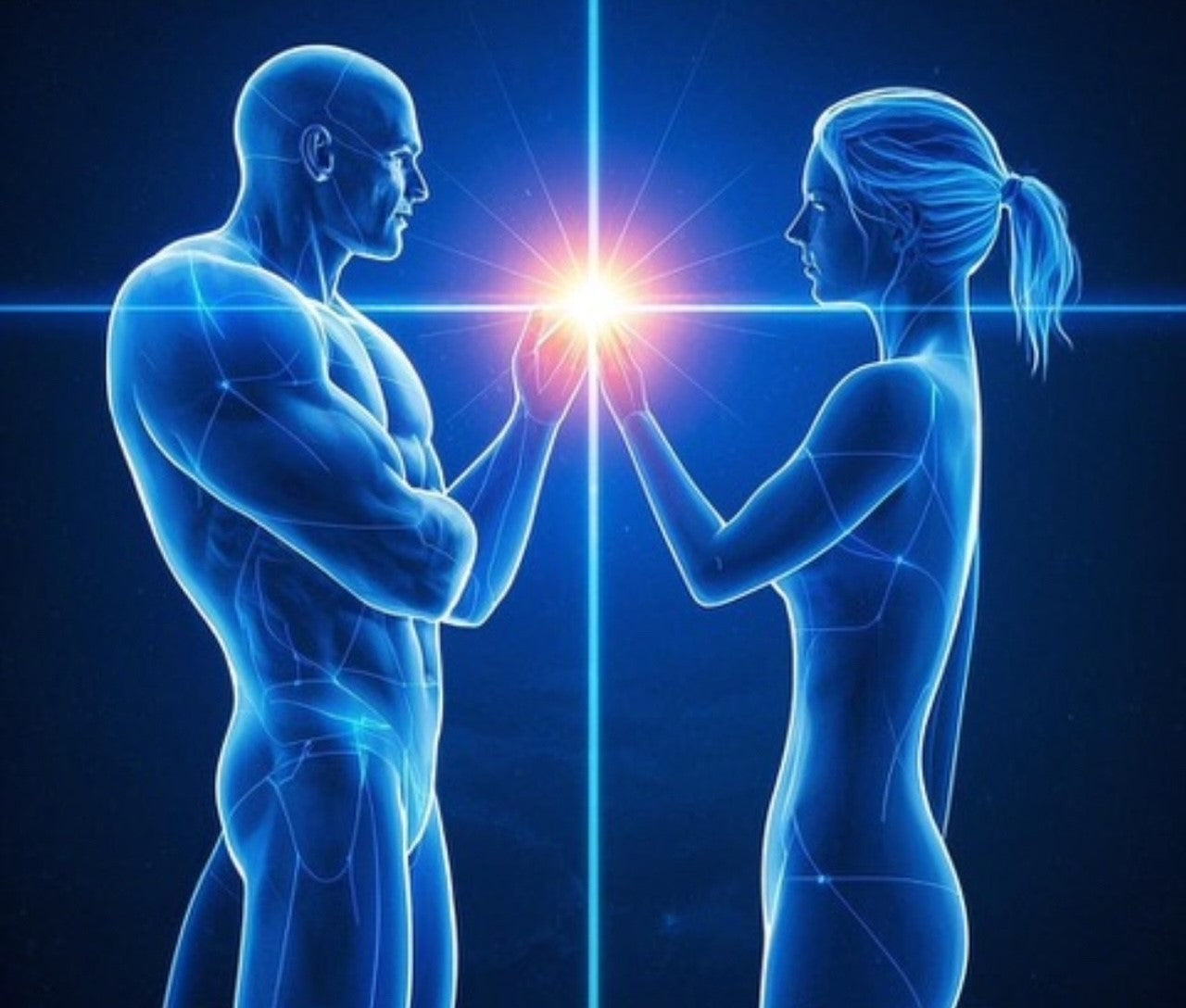 CoQ10 Fast Dissolve 200 mg