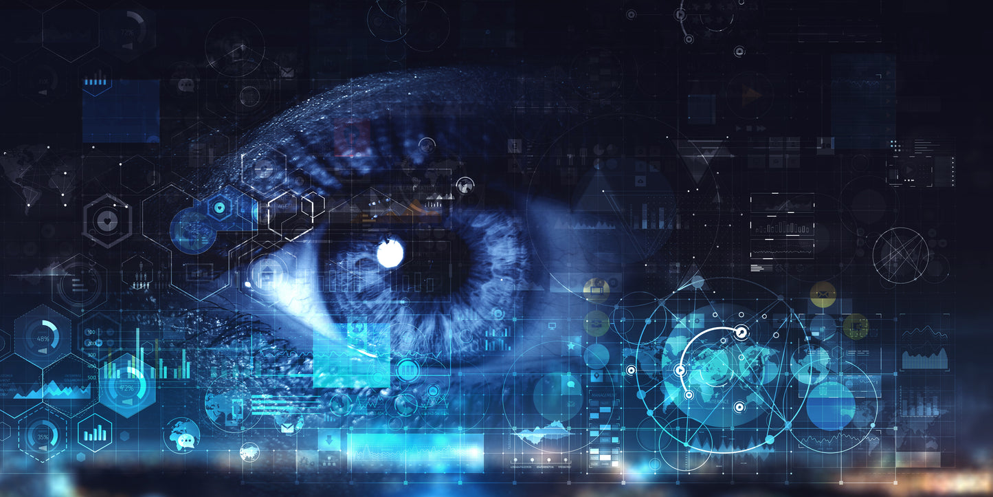 Fortitude, Memory & Brain Function