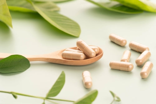 FlexCell Joint Support