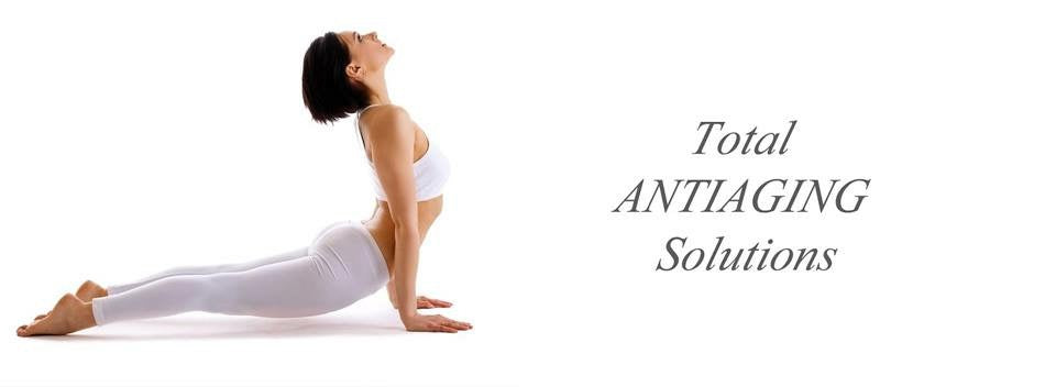 No Pause, Advanced Support for Women