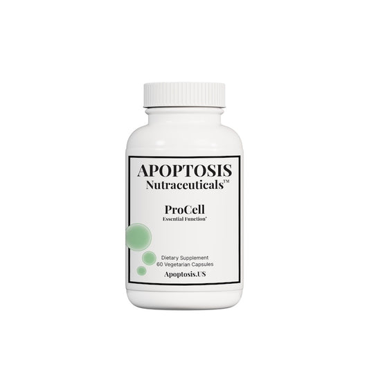 Pro Cell Essential Function