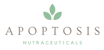 APOPTOSIS Nutraceuticals
