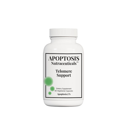 Telomere Support
